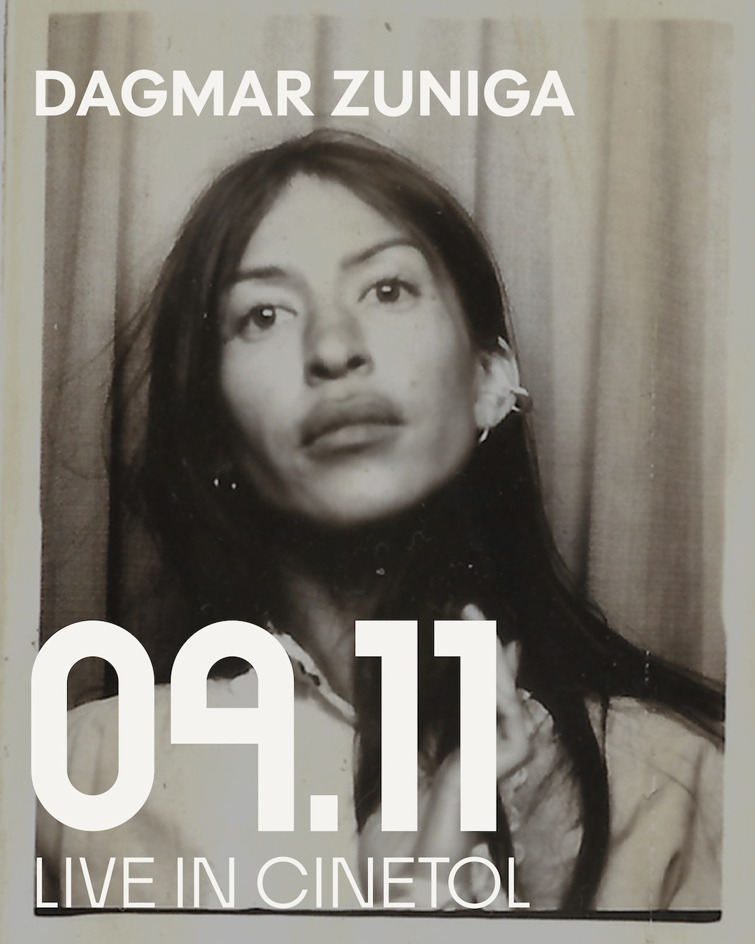 Dagmar Zuniga