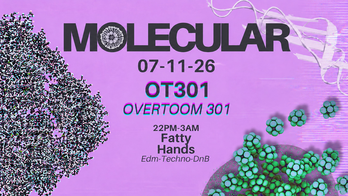 Molecular