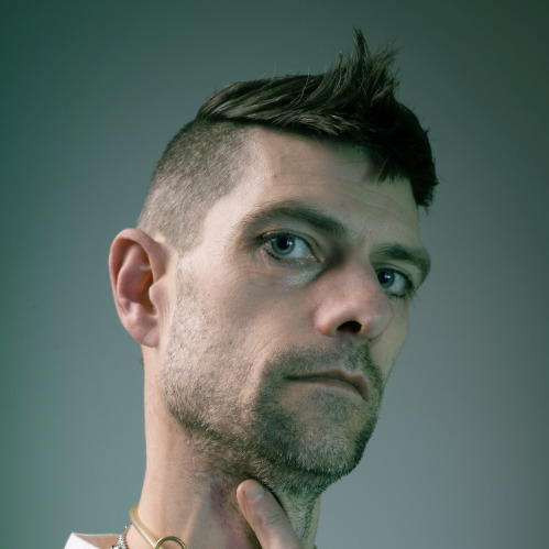 Thomas Myrmel presents: Opera in development: The Task of Being
